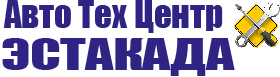 Главная
