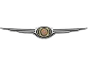 Chrysler 