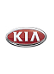 Диагностика и ремонт Kia