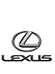 Диагностика и ремонт Lexus
