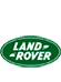 Ремонт land rover