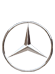 Ремонт mercedes