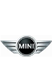 Ремонт Mini