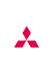 ремонт Mitsubishi