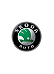 ремонт skoda