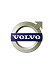 ремонт volvo